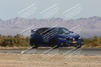 media/Jan-28-2024-SCCA SD (Sun) [[95d197e79e]]/1-Advanced Group/Session 2 (Turn 9 Entry)/